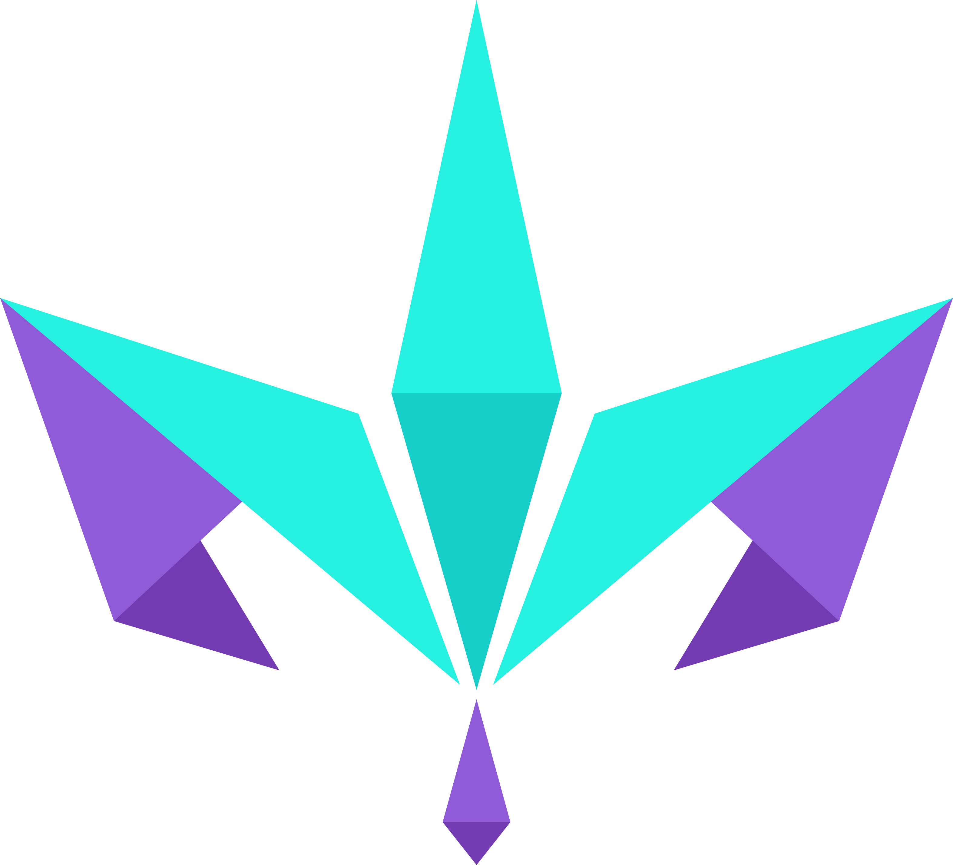 MSI Optix G24C6P 23.8" 75Hz + paiement de taxe Facture 1001. Eric Brien