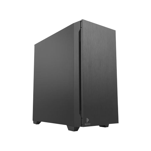 Antec P10 Flux