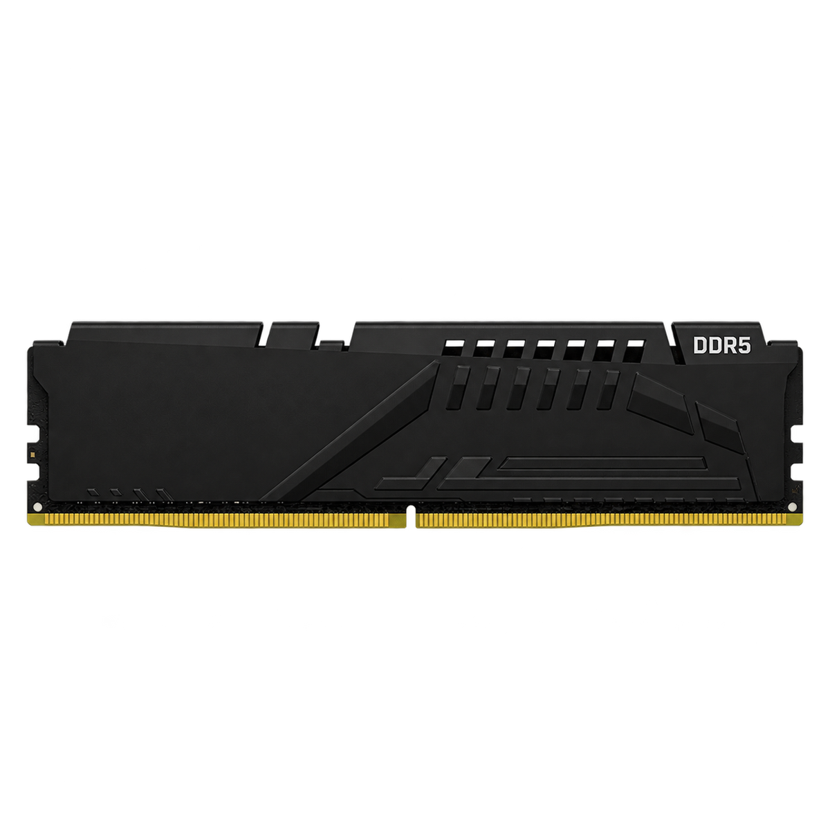 32GB 2x16 DDR5 6000MHz RAM