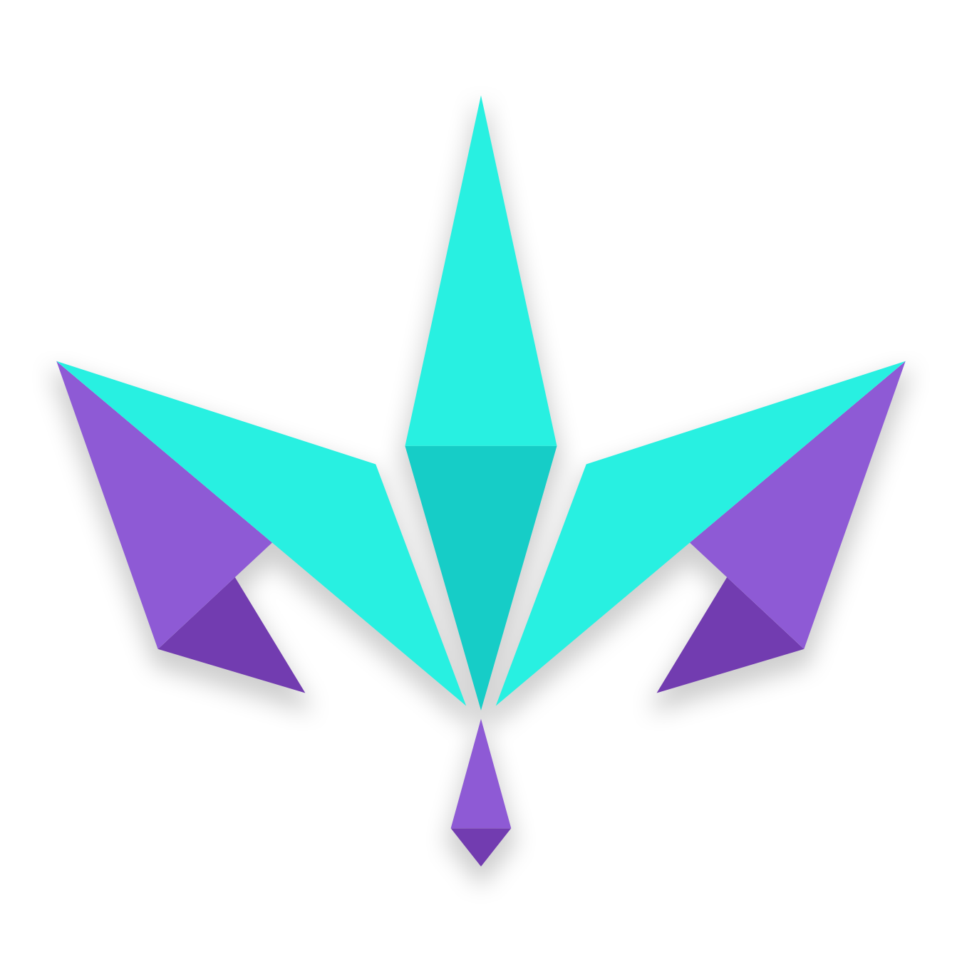 Gift Card / Financing Deposit