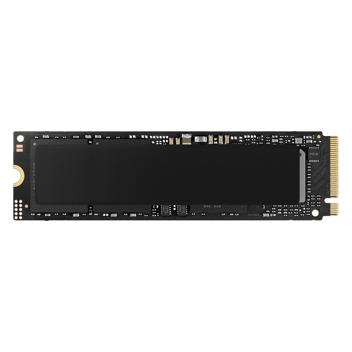 1TB NVMe 7GB/s
