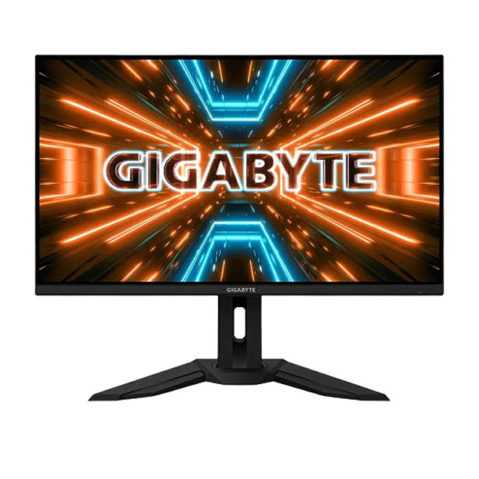 4k Gigabyte M32U-SA 31.5" 144Hz