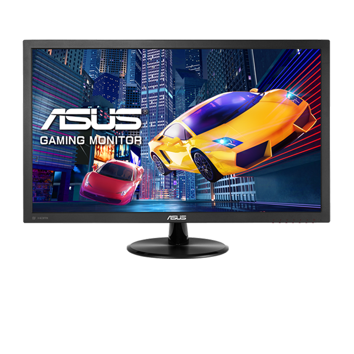 4k ASUS VP28UQG/CA 28" 60Hz