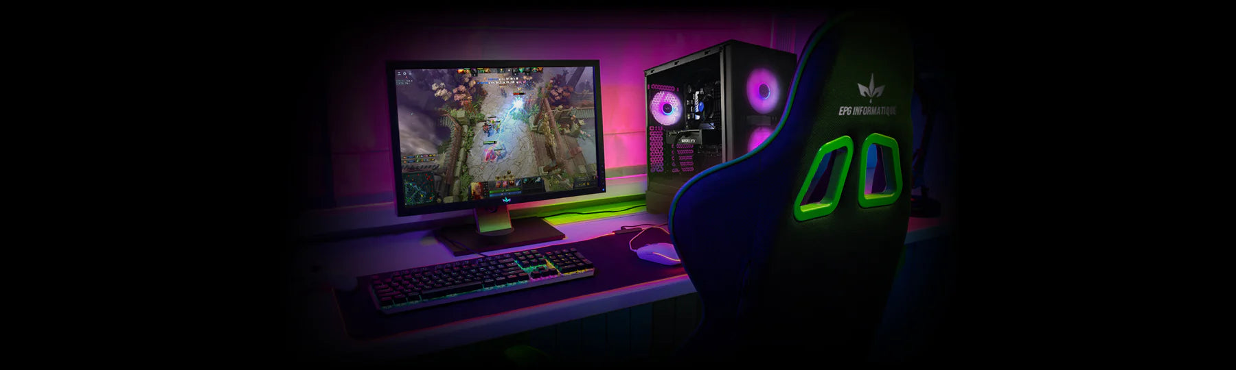 NVIDIA