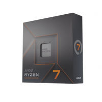 AMD R7 7700X