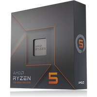 AMD R5 7600X