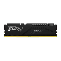 Kingston 16GB 1x16 DDR5 6000MHz RAM
