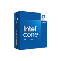 Intel i7 14700KF
