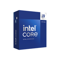 Intel i9 14900KF