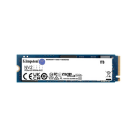 2TB NVMe 3.5GB/s