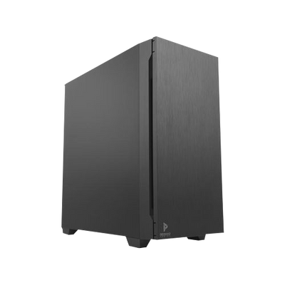 Antec P10 Flux