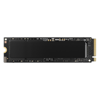 1TB NVMe 7GB/s
