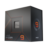 AMD R9 7950X3D