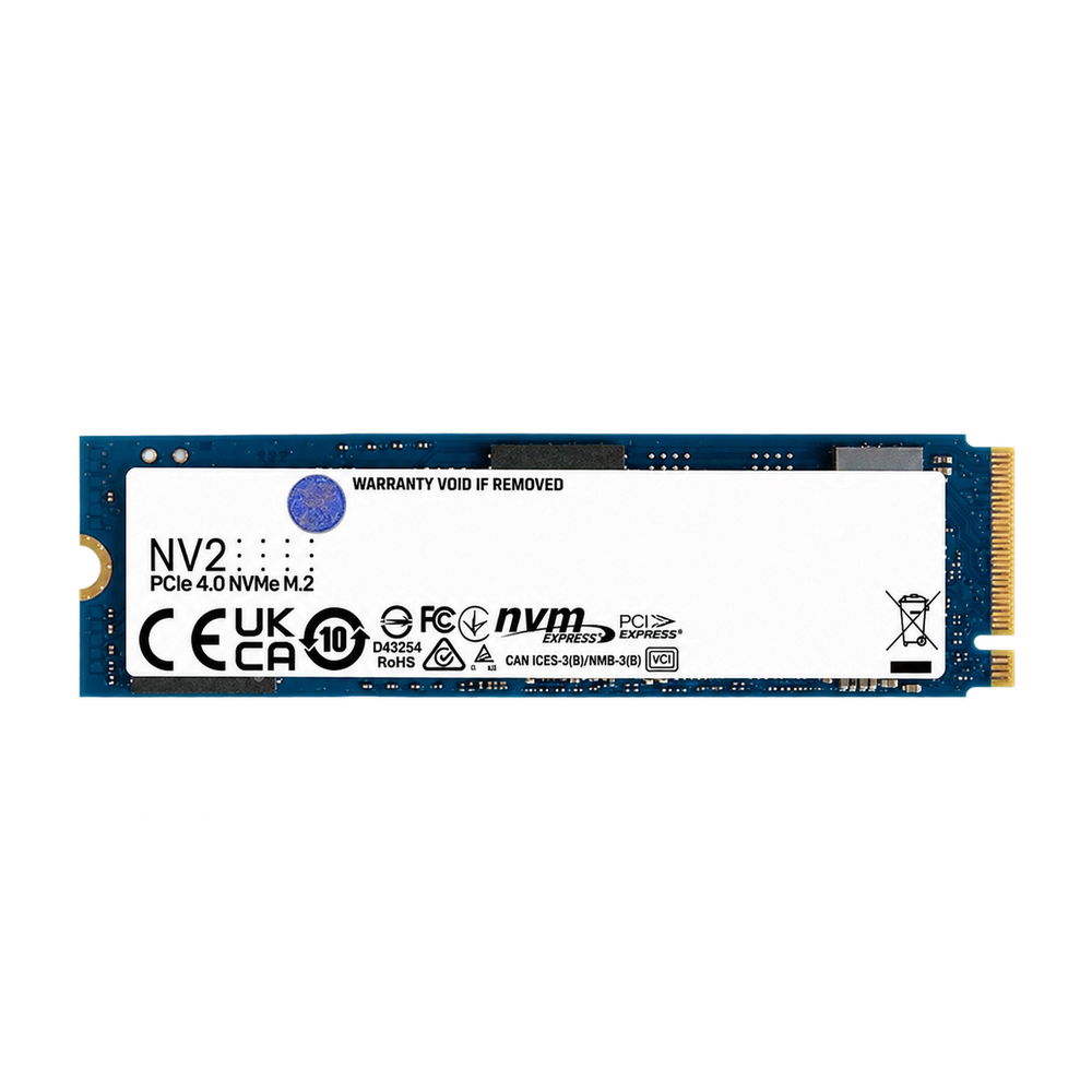 1TB NVMe 3.5GB/s
