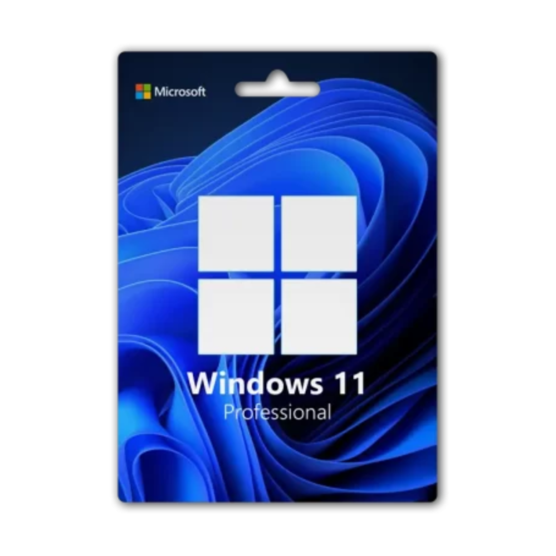 Windows 11 Pro