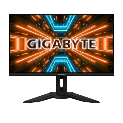 4k Gigabyte M32U-SA 31.5