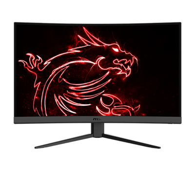 1440p MSI Optix G27CQ4 27