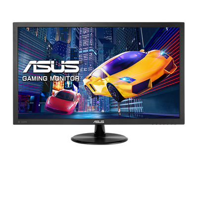 4k ASUS VP28UQG/CA 28