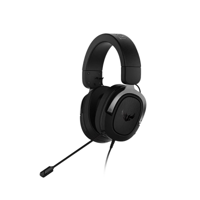 ASUS TUF Gaming H3