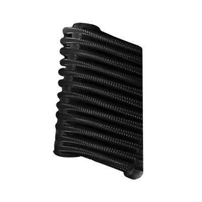 Black Cables