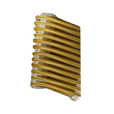 Gold Cables