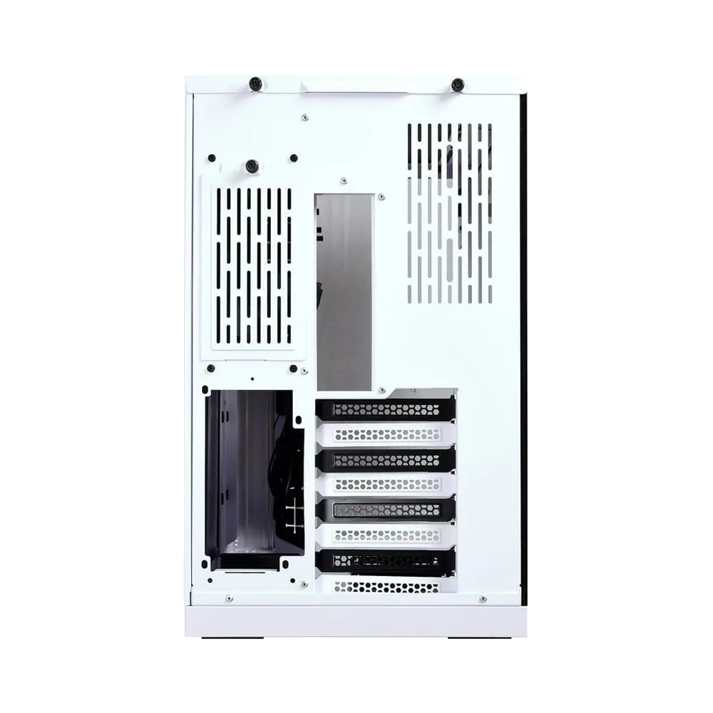 Lian Li PC-O11 White