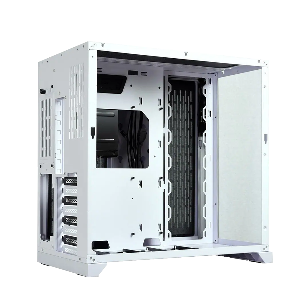 Lian Li PC-O11 White