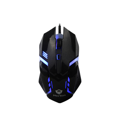 M371 Gaming Mouse