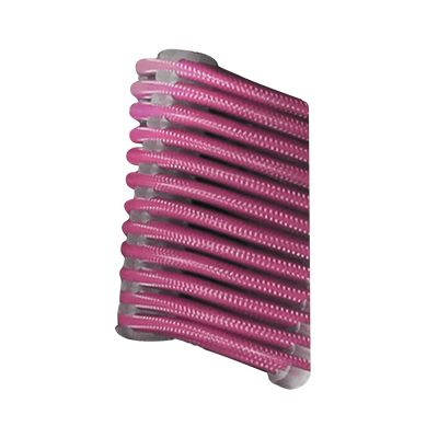 Pink Led Pc Cables Build Your Dream PC with EPG - Pro