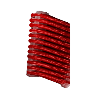 Red Cables