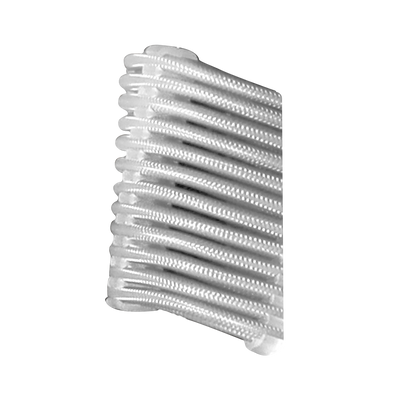 White Cables